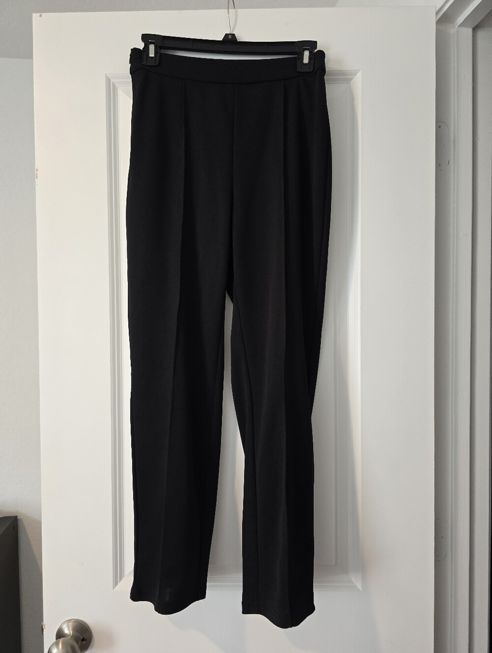 Shein Slacks